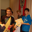 DSC_0186.JPG