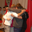 DSC_0200.JPG