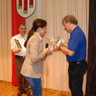 DSC_0222.JPG