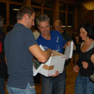 DSC_0253.JPG