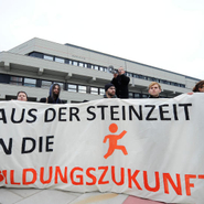 file626krr76604azzdv9fe.jpg