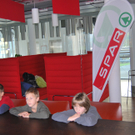 ANTENNE VORARLBERG macht Schule!