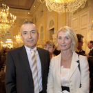 ATI_3440.jpg