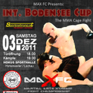 MMA Fight KKS