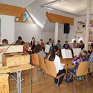 VMS Innermontafon 4_jpg-1320853177