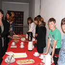 VMS Innermontafon 9_jpg-1320853223