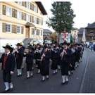 DSC02806.JPG