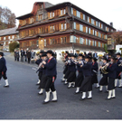 DSC02815.JPG