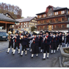 DSC02817.JPG
