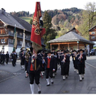 DSC02849.JPG