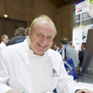 2011Gast_599-2640.jpg