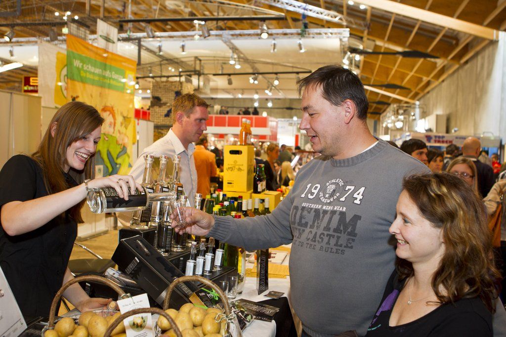 2011Gast_603-2640.jpg