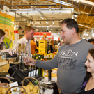 2011Gast_603-2640.jpg