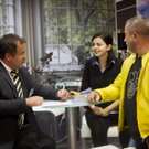 2011Gast_68-1531.jpg