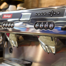 2011Gast_72-1531.jpg