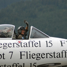 DSC_0914.jpg