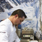 2011Gast_78-5444.jpg