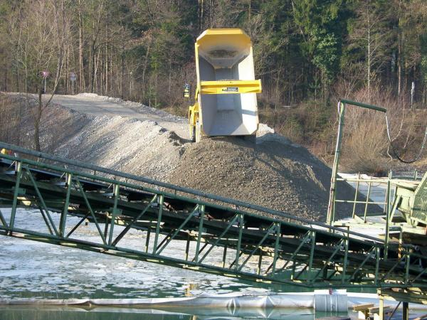sm_gemeinde_hochwasser05.JPG