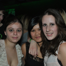 DSC_0095_JPG-1320863414.jpg