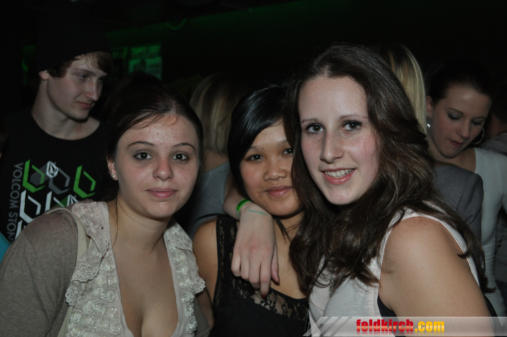 DSC_0095_JPG-1320863414.jpg