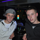 DSC_0097_JPG-1320863478.jpg