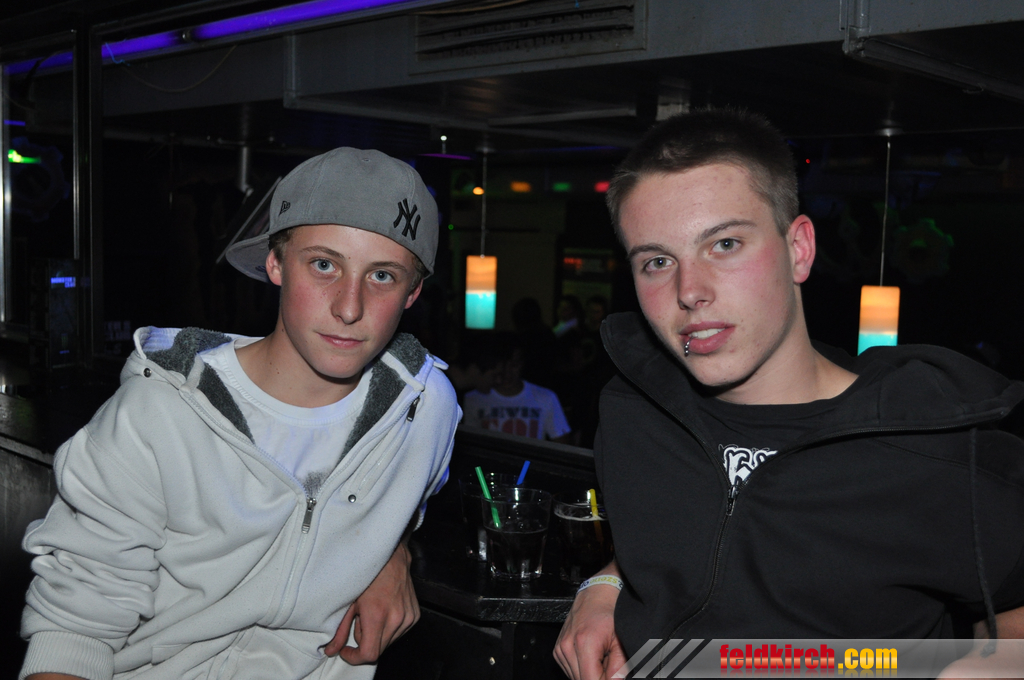 DSC_0097_JPG-1320863478.jpg