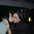 DSC_0100_JPG-1320863538.jpg