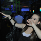 DSC_0102_JPG-1320863658.jpg