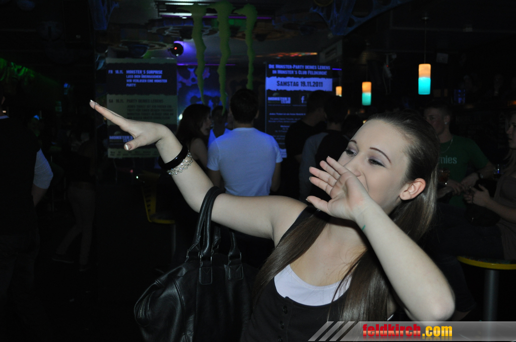 DSC_0102_JPG-1320863658.jpg