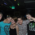 DSC_0106_JPG-1320863840.jpg