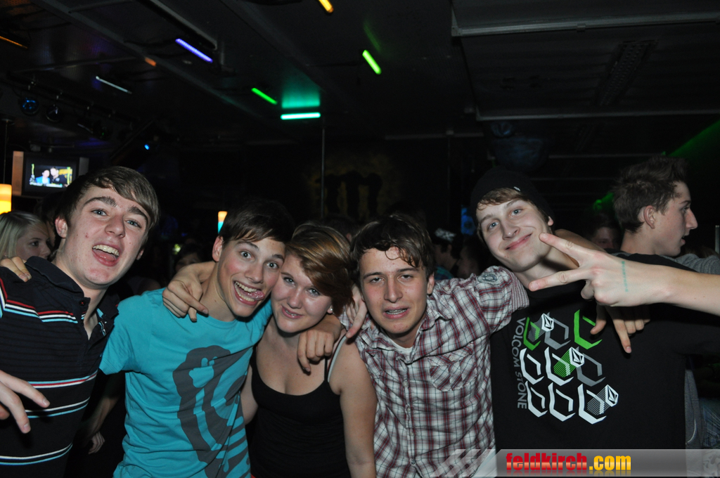 DSC_0106_JPG-1320863840.jpg
