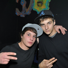 DSC_0109_JPG-1320864030.jpg