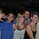 DSC_0114_JPG-1320864226.jpg