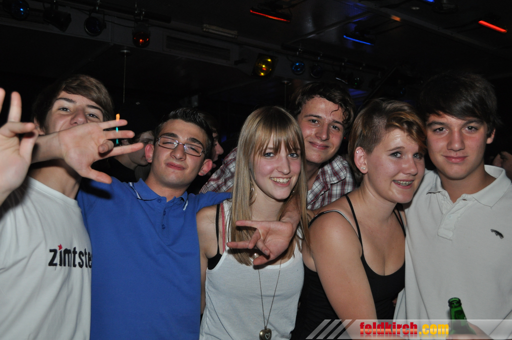 DSC_0114_JPG-1320864226.jpg