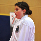 DSC_4556.jpg
