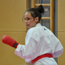 DSC_4574.jpg