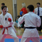 DSC_4602.jpg