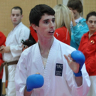 DSC_4605.jpg