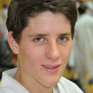 DSC_4610.jpg