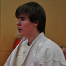 DSC_4620.jpg