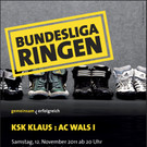 KSK Klaus