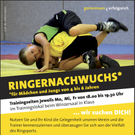 inserat_schueler_heimat_2011 Kopie.jpg