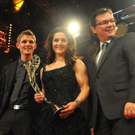 ABD0125-20111109.jpg