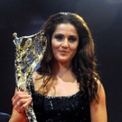 ABD0123-20111109.jpg