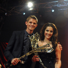 ABD0115-20111109.jpg
