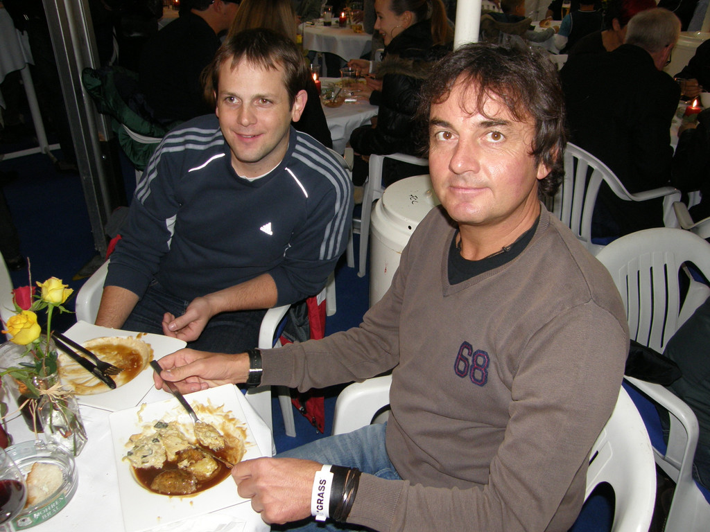 PB040009_JPG-1320871846