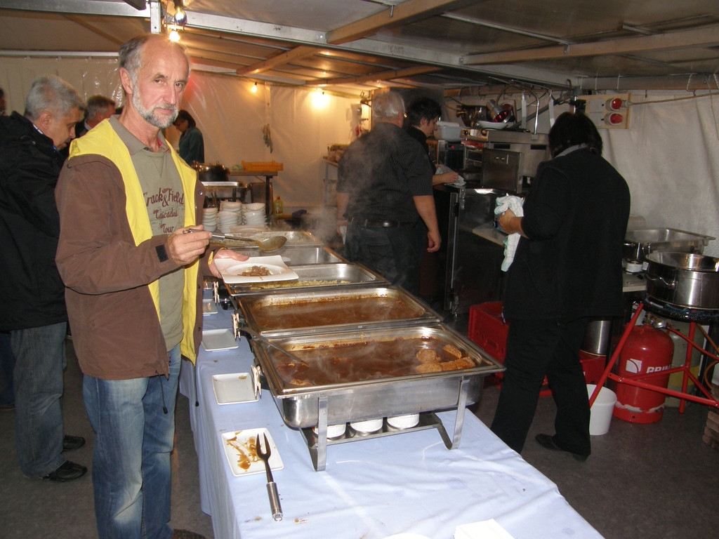 PB040017_JPG-1320872180