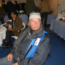 PB040019_JPG-1320872211