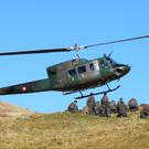 Gebirgsu__bung Damu__ls45.jpg