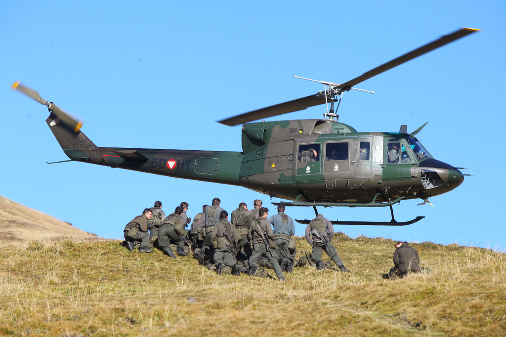 Gebirgsu__bung Damu__ls44.jpg